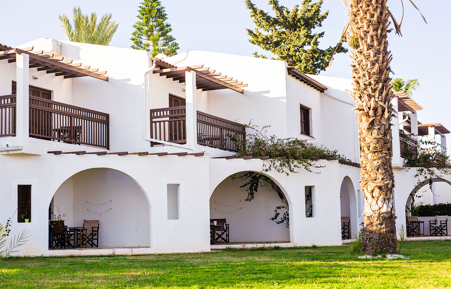 property-06 Historic Villa