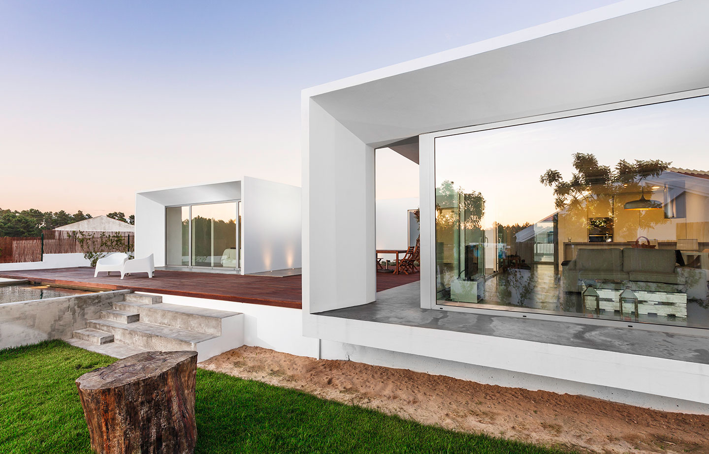 property-08 Historic Villa For Sale