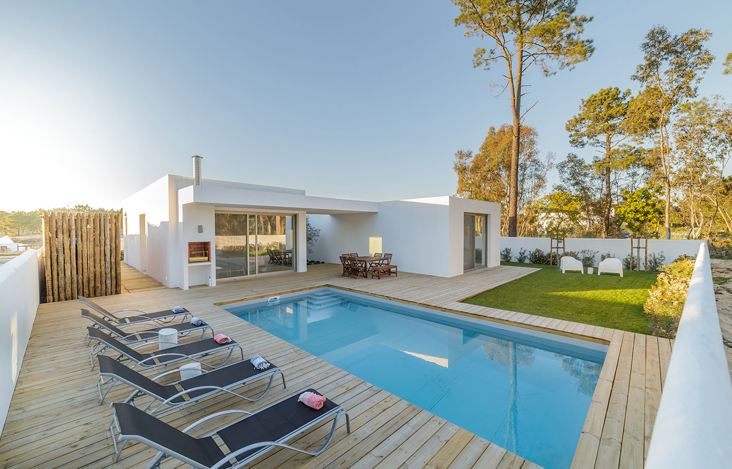 property-18 Beautiful Home for Sale