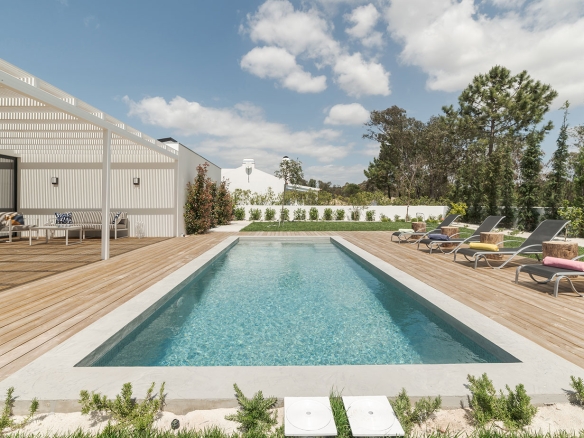 Luxury Home for Sale