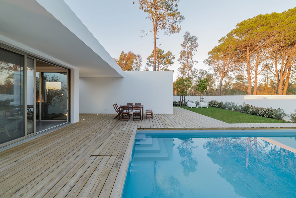 Amazing Hill House for Rent