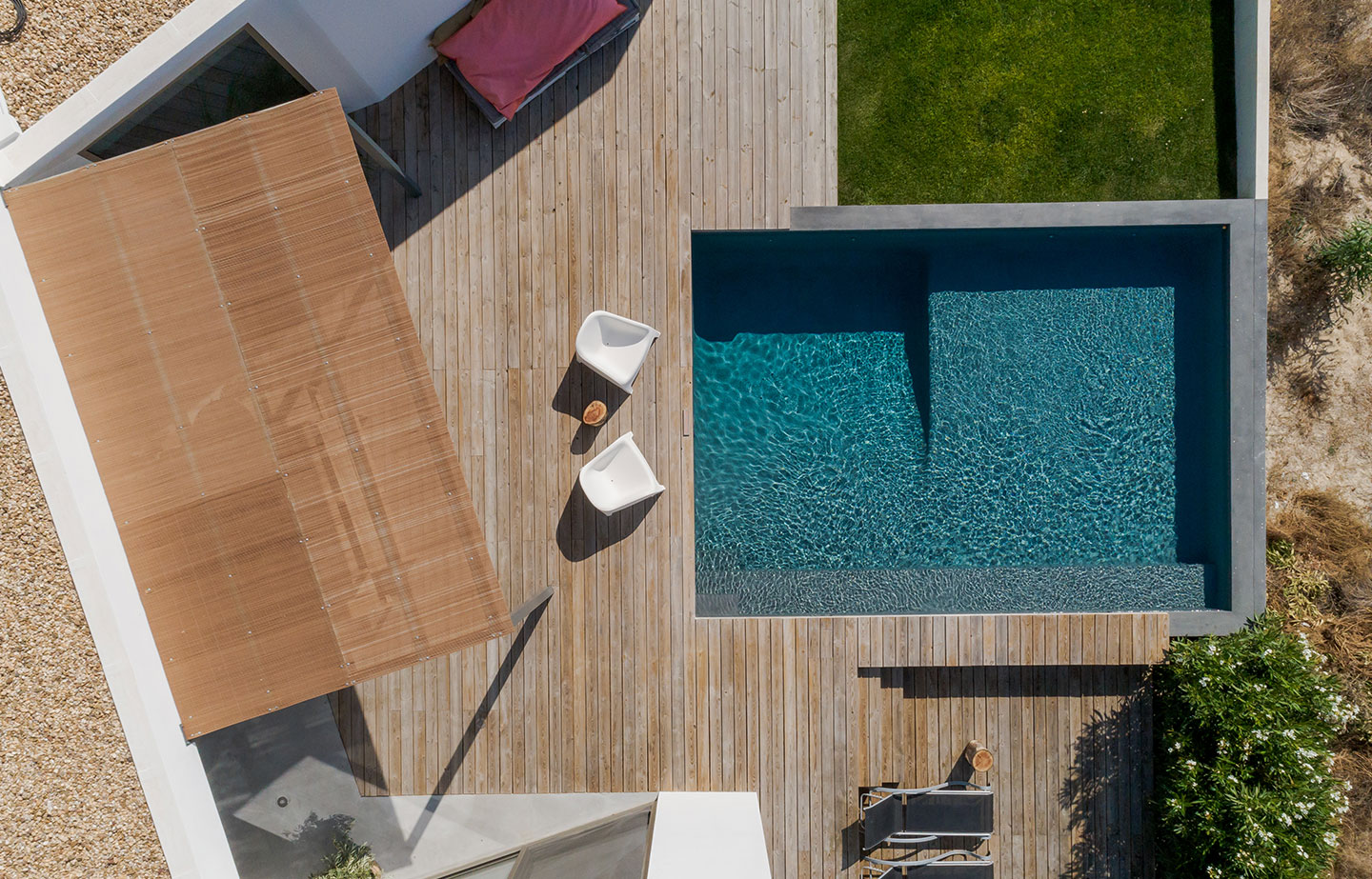 property-24 Amazing Villa with Ocean View