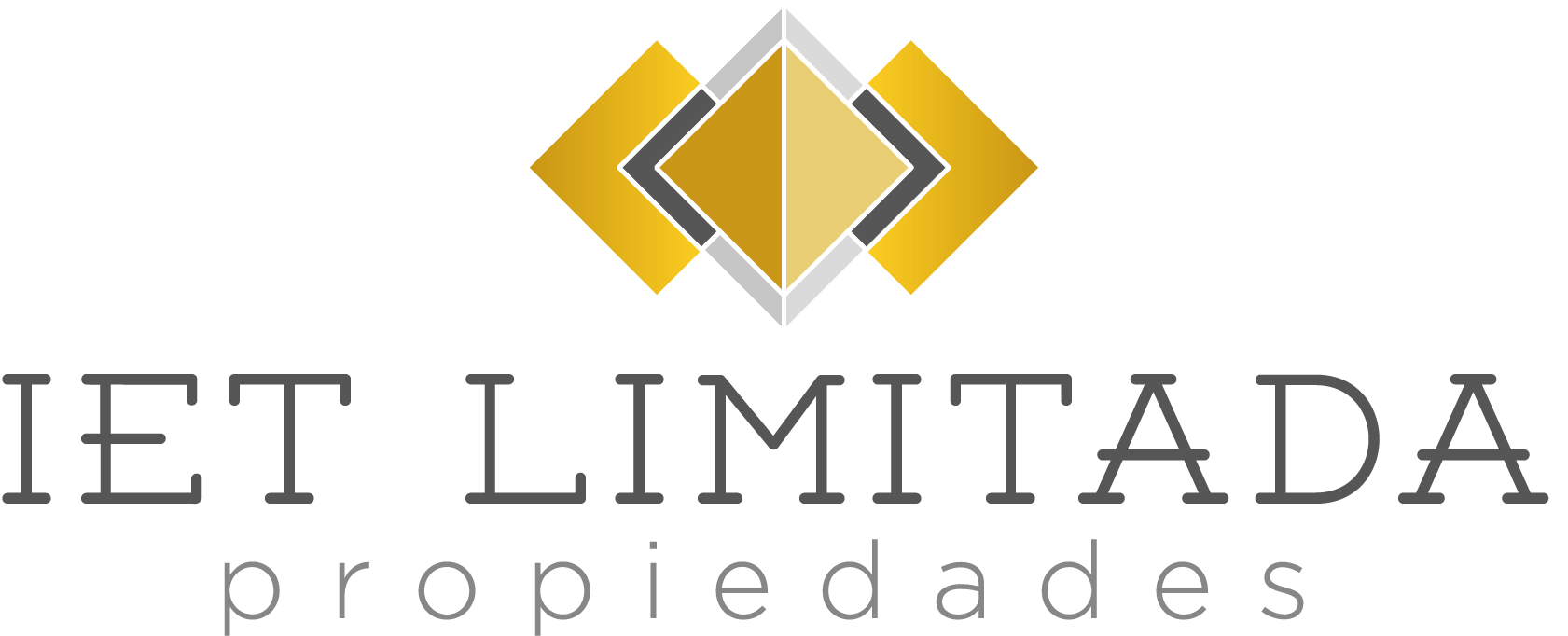 IET Limitada