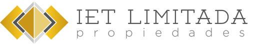 IET Limitada